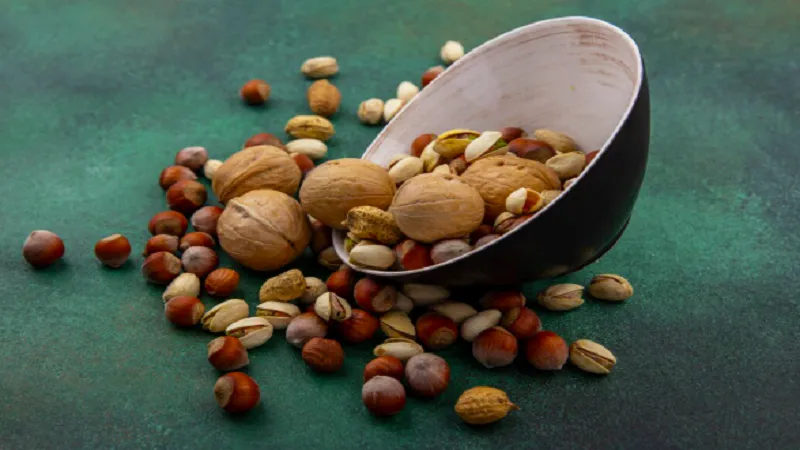 Nutramigen: A Complete Guide for Parents