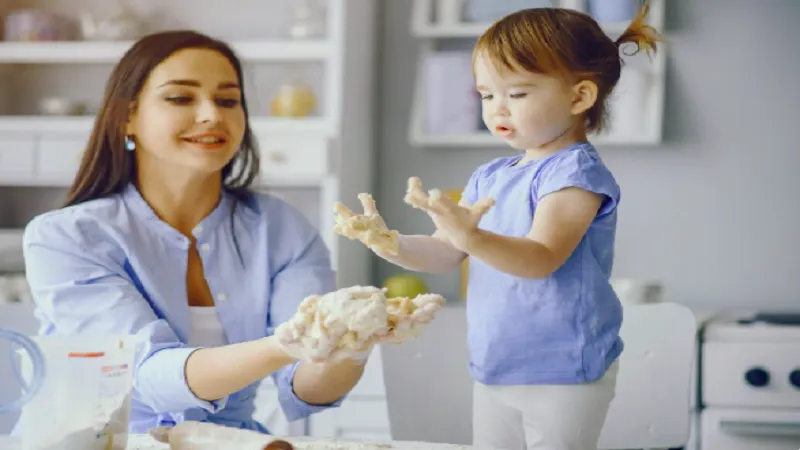 enfamil nutramigen