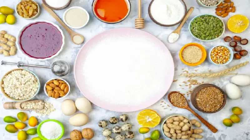 nutramigen hypoallergenic