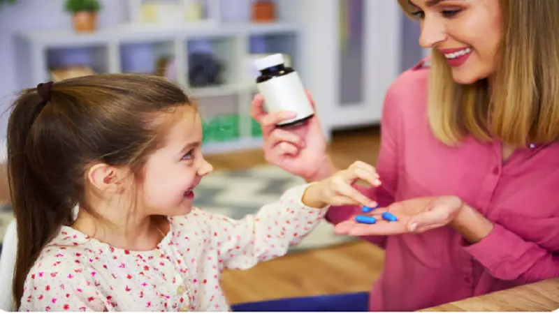 Enfamil Nutramigen Hypoallergenic: A Complete Guide for Parents