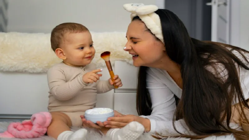 Nutramigen Infant Formula: A Complete Guide for Parents
