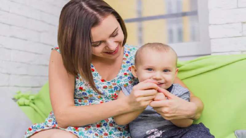 nutramigen baby formula