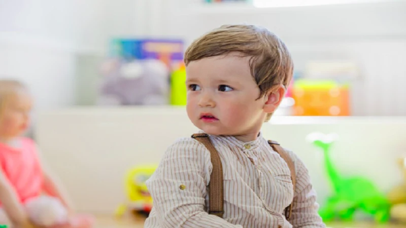 nutramigen toddler
