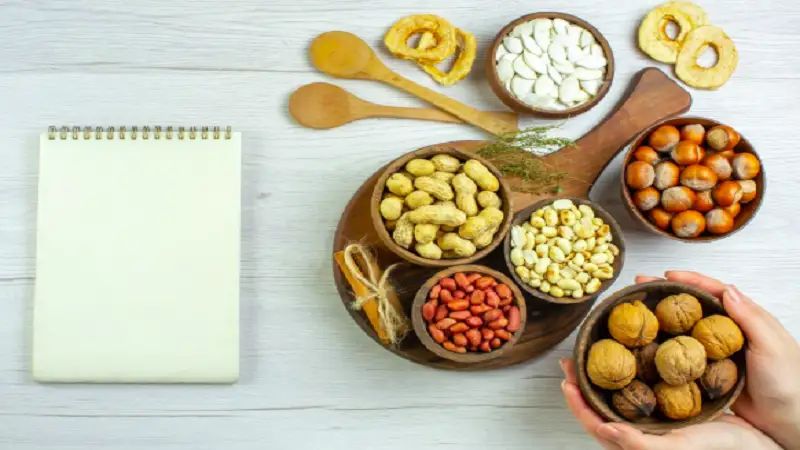 Nutramigen vs Alimentum: Which Hypoallergenic Formula Is Better for Your Baby