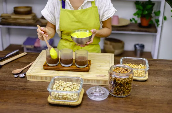 What Is Nutramigen? Benefits, Uses & Ingredients Guide