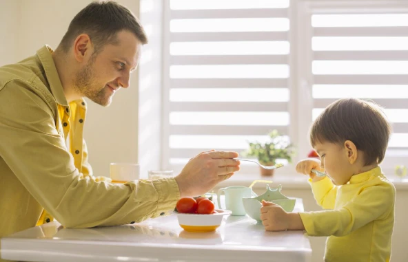 Nutramigen vs Alimentum: Which Formula Is Better for Babies?