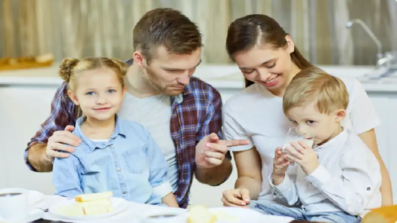 Nutramigen Formula: A Complete Parent’s Guide for Babies with Cow’s Milk Protein Allergy