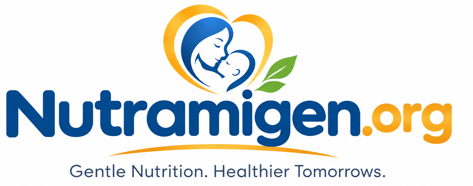 https://nutramigen.org/